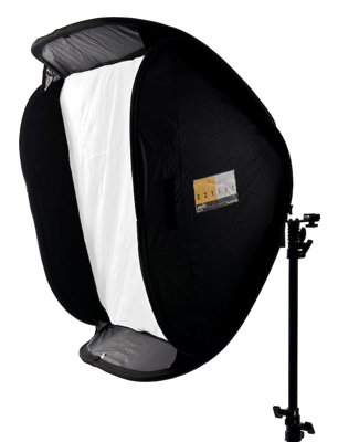lastolite-ezybox-60.jpg