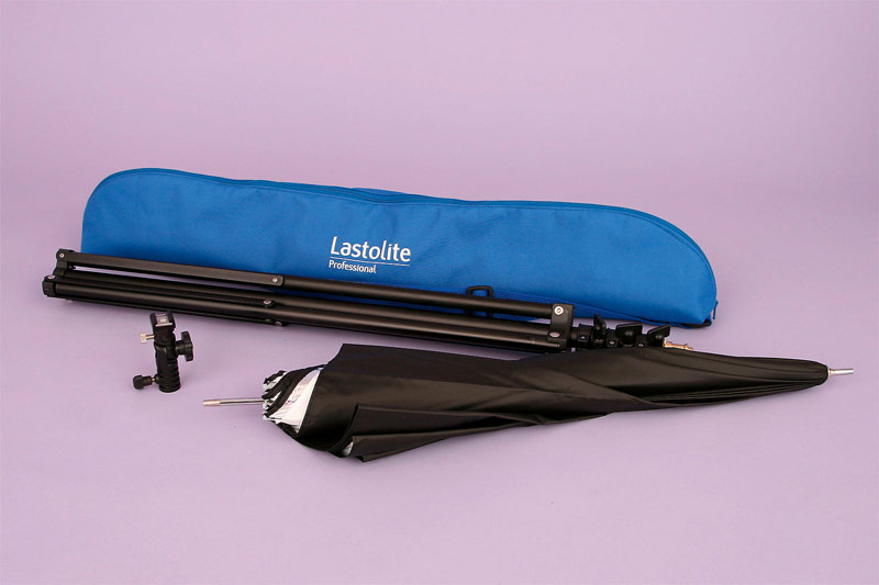 lastolite2.jpg