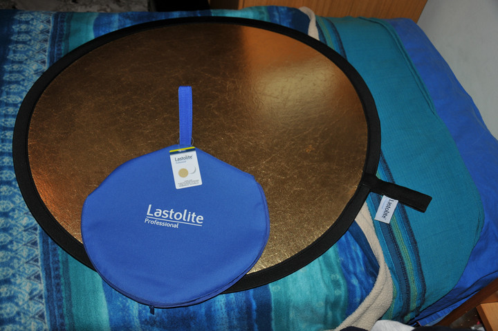 lastolite.JPG