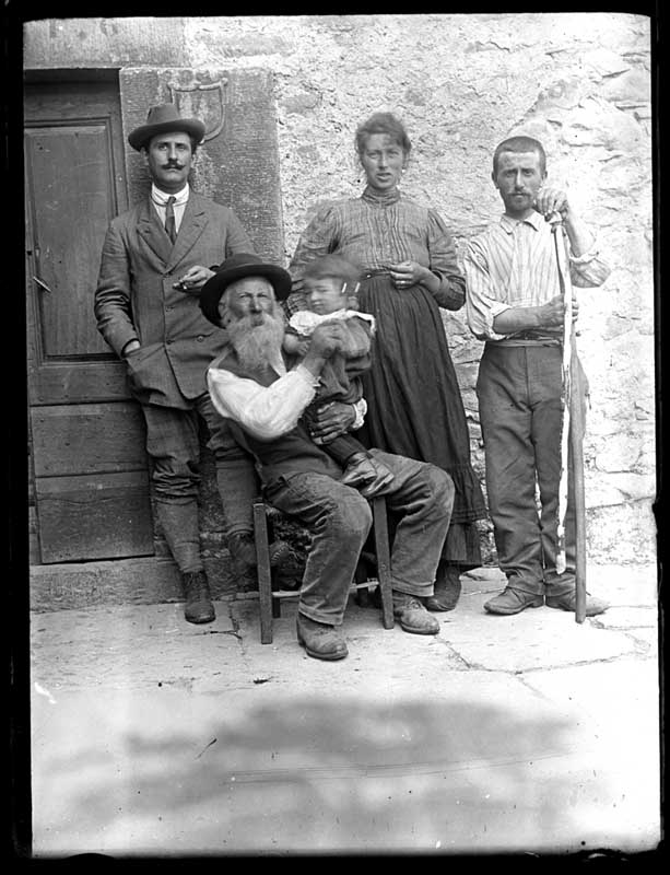 Lastra 5.jpg
