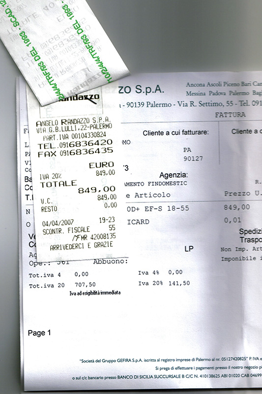 LastScan.jpg