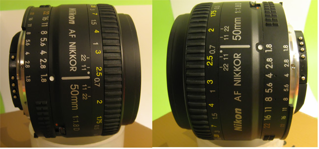 lati50mm.jpg