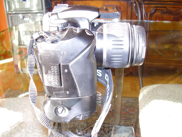 Lato-destro.jpg