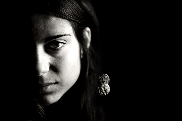 lato-oscuro.jpg