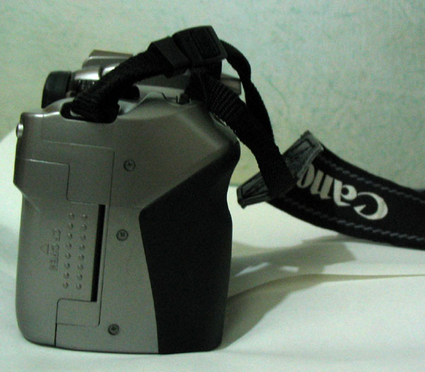 lato.jpg