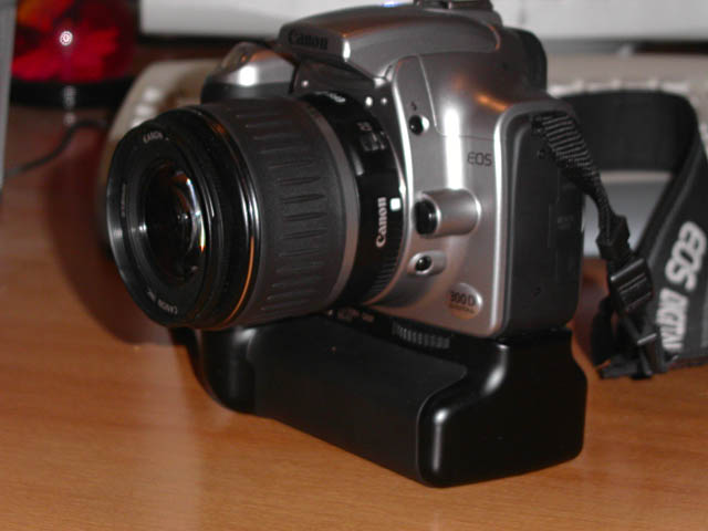 lato2.jpg