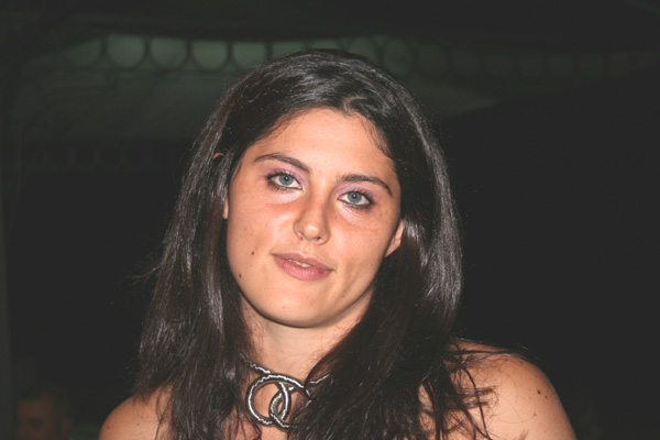 lau.jpg