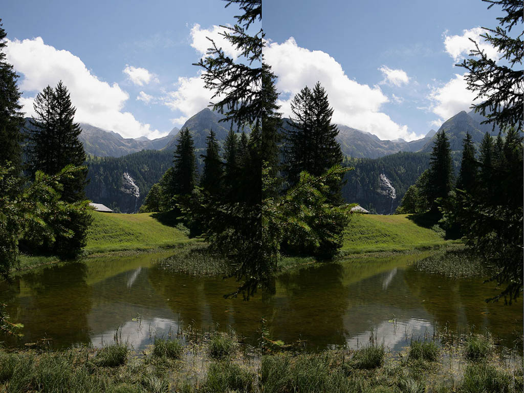 Lauenensee_ST_01.jpg