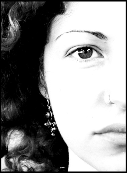 laura9inbn copy.jpg