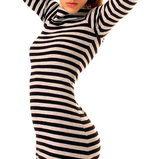 laura[2].jpg