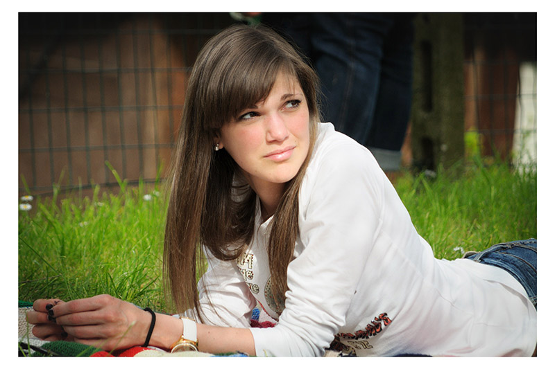 Laura copia.jpg