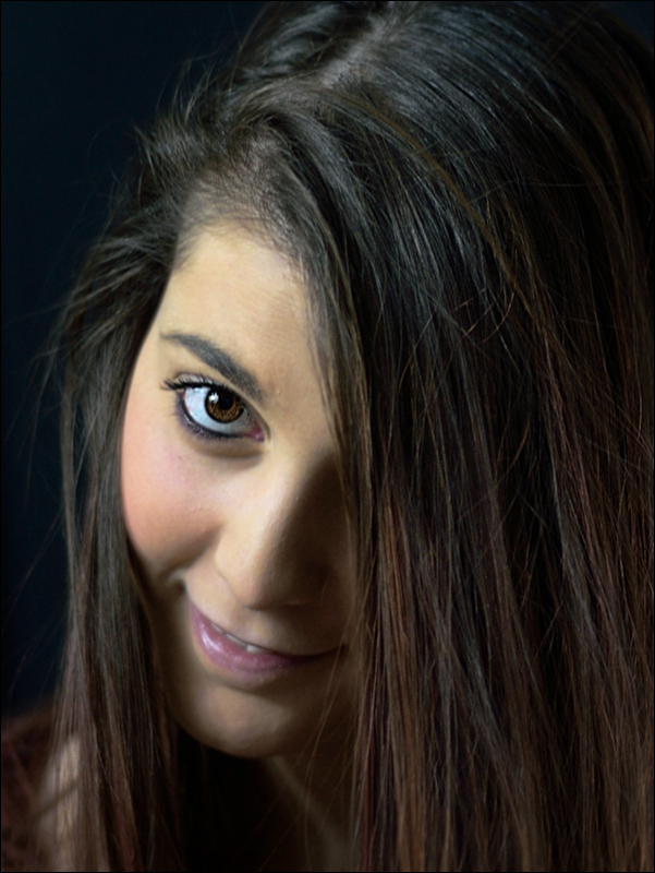 laura_occhio.jpg