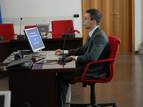 Laurea Marco.jpg