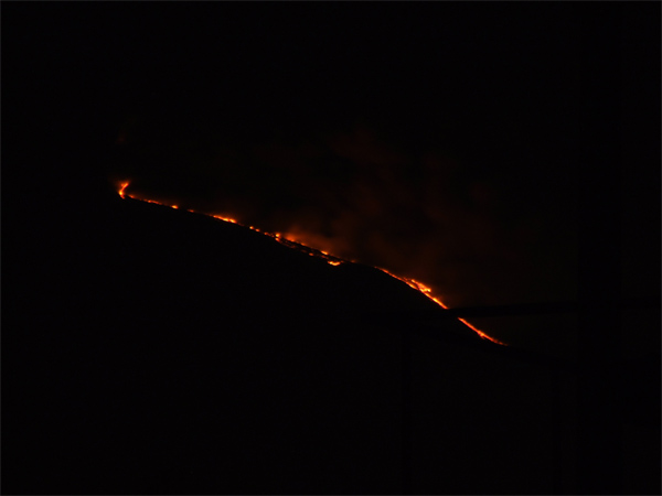lava.jpg