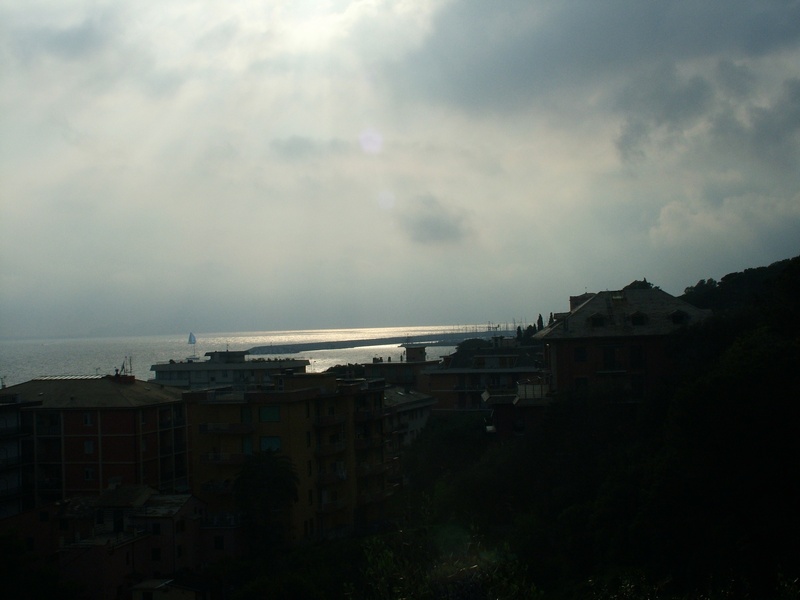 lavagna.jpg