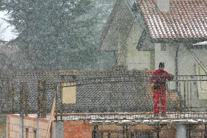 lavorare_sotto_la_neve.jpg