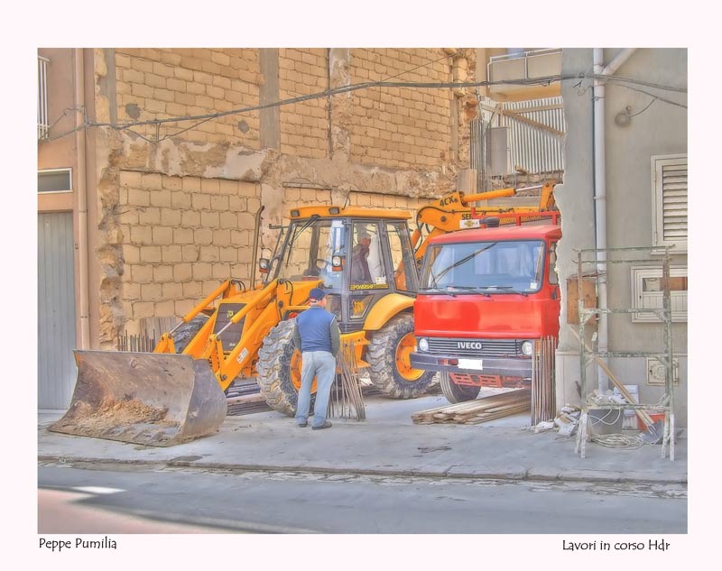 Lavori-in-corso-hdr-web.jpg