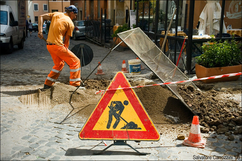 lavori-in-corso-web.jpg