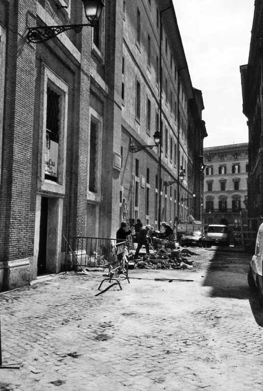 Lavori in corso_1.jpg