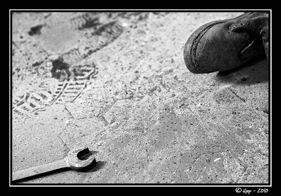 lavoro01.jpg