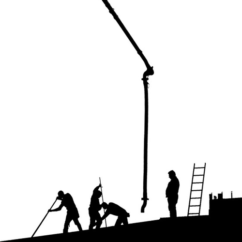 lavoroeozio.jpg