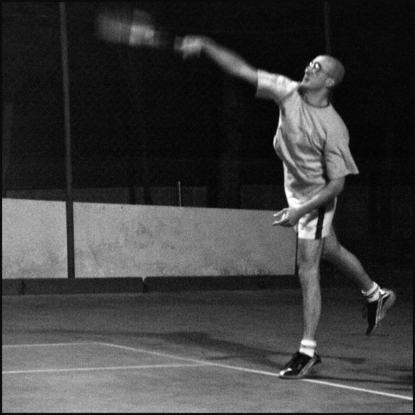 lawntennis.jpg