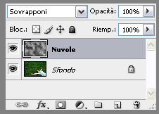 layer.jpg