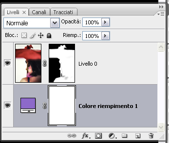 layers.jpg
