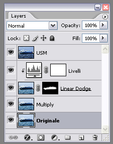 Layers.jpg
