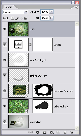 layers.jpg