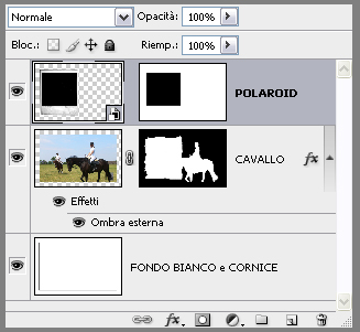 Layers.jpg
