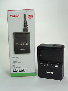lc-e6e.jpg