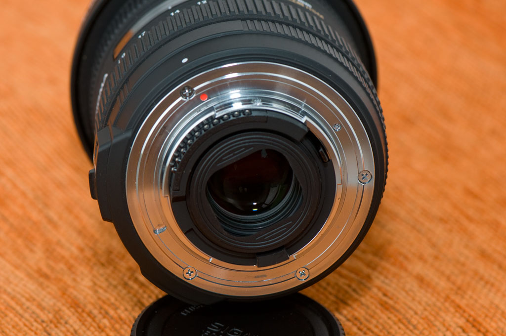 LCA_6949.jpg