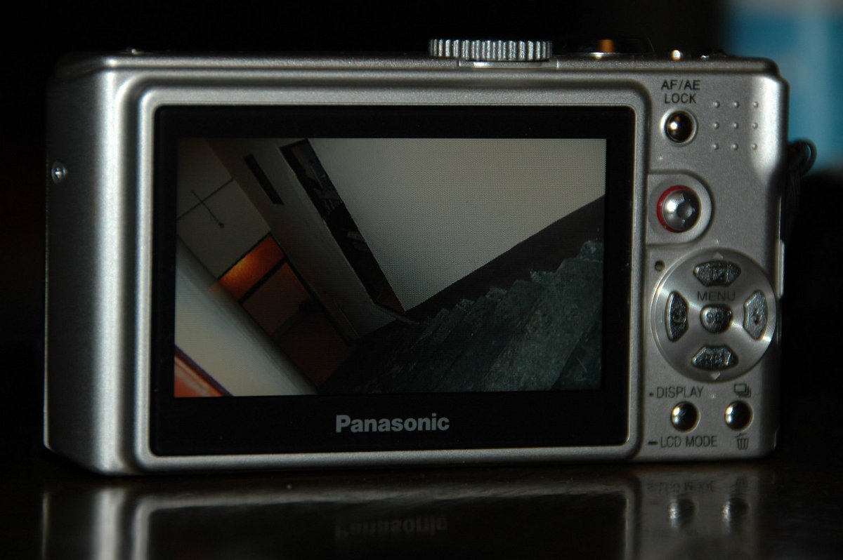 lcd.JPG
