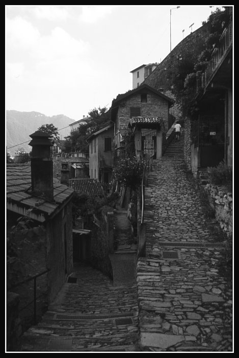 LDC_MoltrasioScalinata_BW.jpg
