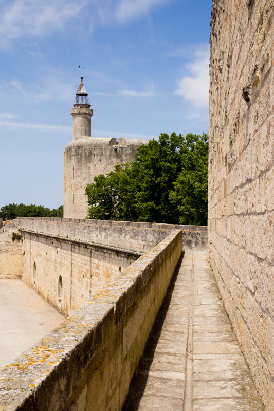 le-mura-di-aigues-mortes2.jpg