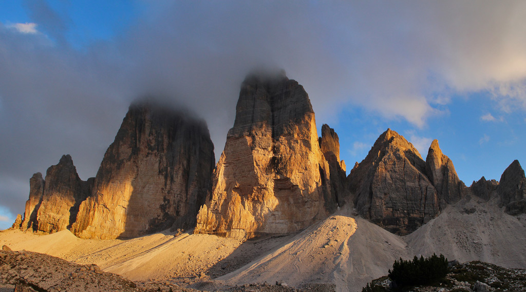Le-tre-cime-al-tramonto.jpg