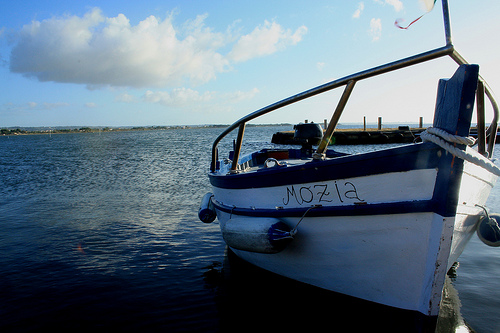 le bateau par la mer.jpg
