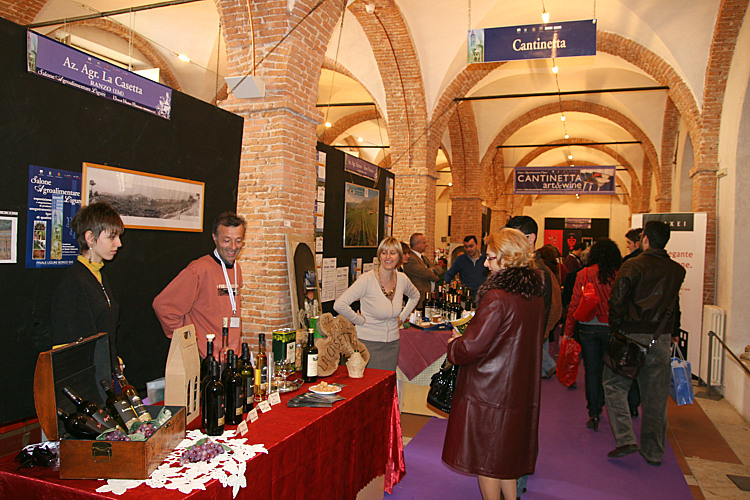 le cantine.jpg