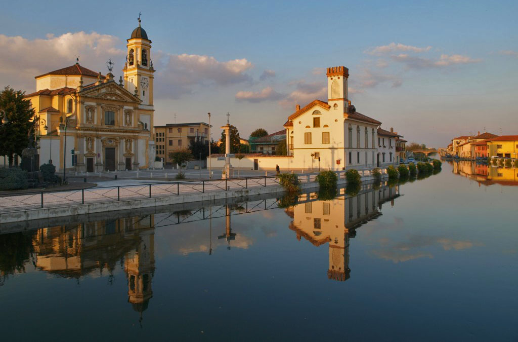 le Chiese di Gaggiano.jpg