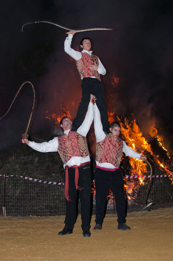 le fruste del campidano copia.jpg