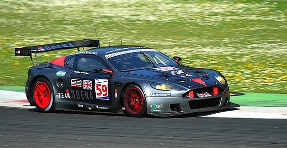 le mans series 34.jpg