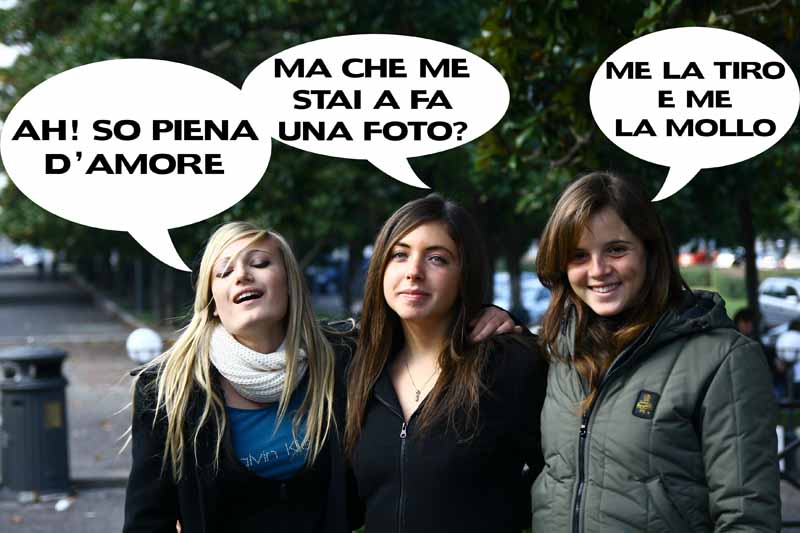 LE SCIANTOSE.jpg
