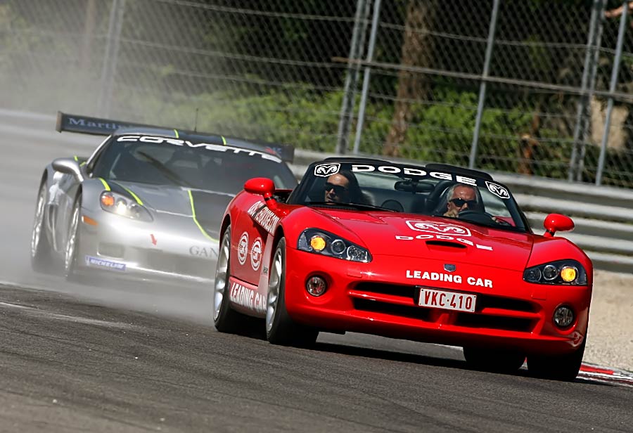 Leading-car.jpg