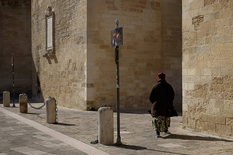 lecce-6.jpg