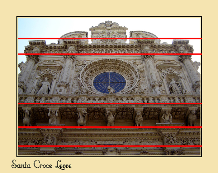 lecce2.jpg