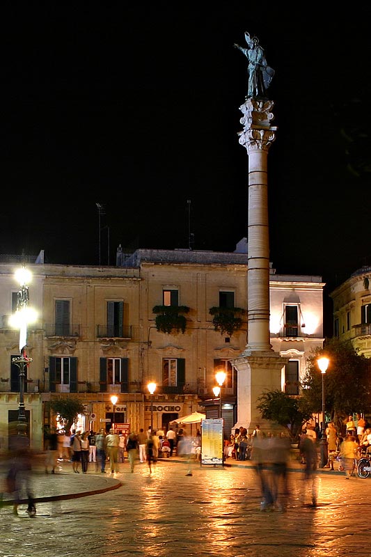 lecce.jpg