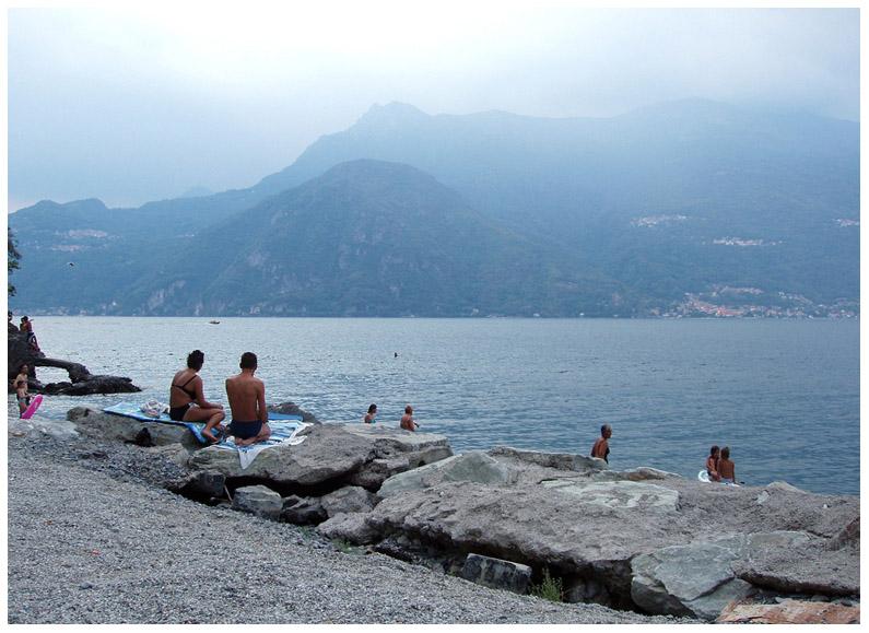 lecco1.jpg