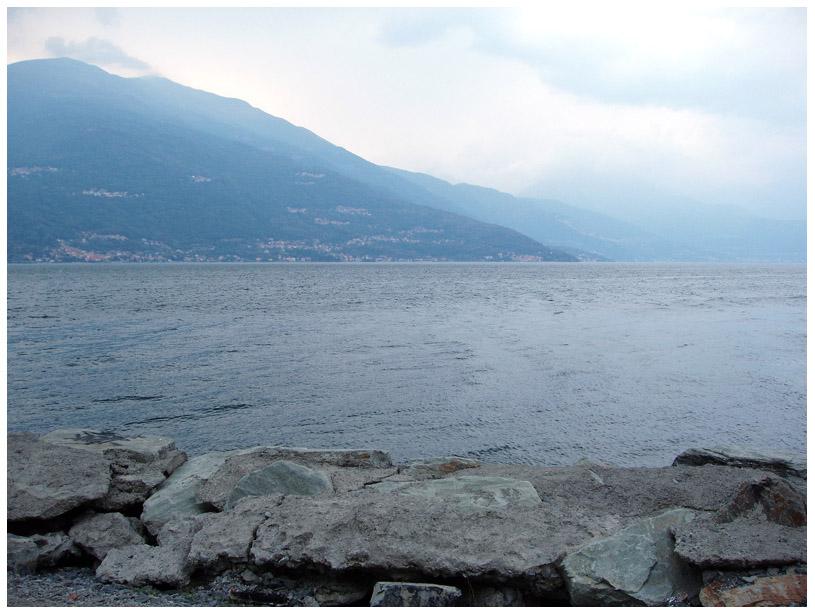 lecco2.jpg
