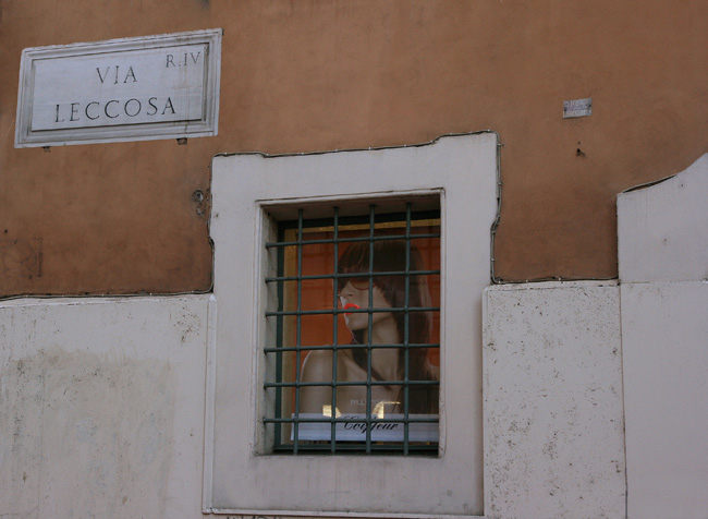 Leccosa.jpg